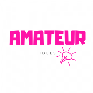 Amateur-idees-logo
