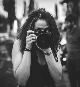 fondatrice-blog