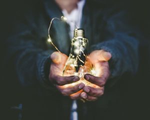ampoule-idees