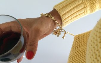 bracelet-ancien-2